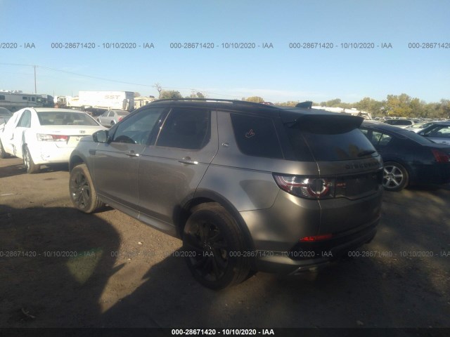 SALCT2BG7HH715616  land rover discovery sport 2017 IMG 2