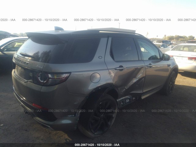 SALCT2BG7HH715616  land rover discovery sport 2017 IMG 3