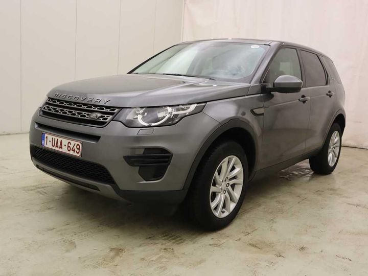 SALCA2BN1JH751859  land rover discovery sport 2018 IMG 0