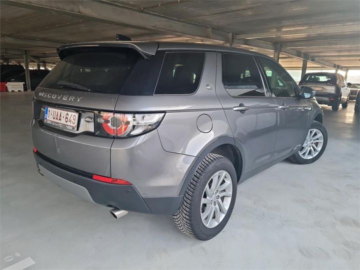 SALCA2BN1JH751859  land rover discovery sport 2018 IMG 2