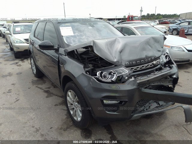 SALCP2FX9KH785673  land rover discovery sport 2019 IMG 0