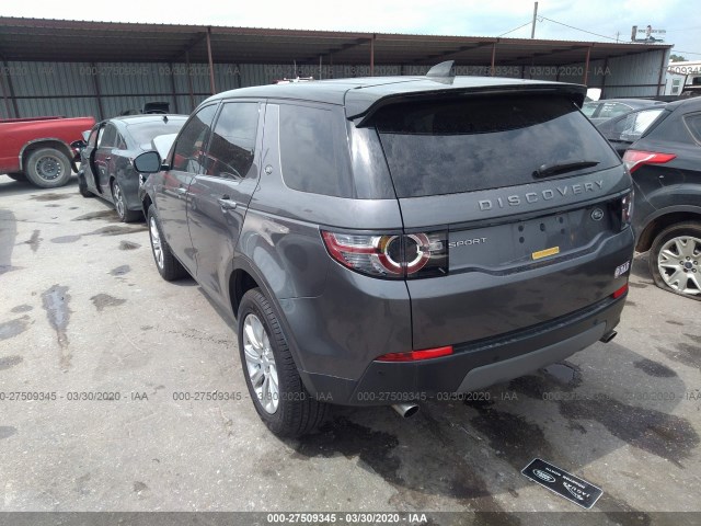 SALCP2FX9KH785673  land rover discovery sport 2019 IMG 2