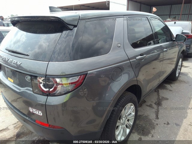 SALCP2FX9KH785673  land rover discovery sport 2019 IMG 3