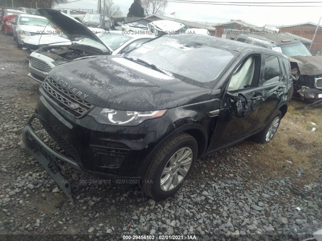 SALCP2RX4JH760870  land rover discovery sport 2018 IMG 1