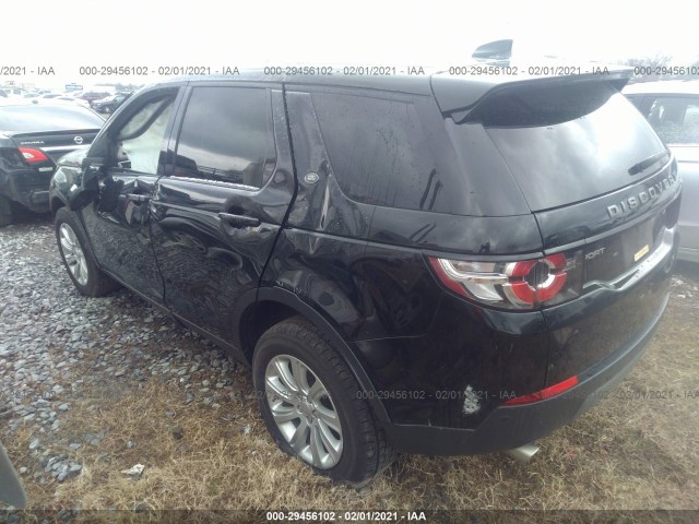 SALCP2RX4JH760870  land rover discovery sport 2018 IMG 2