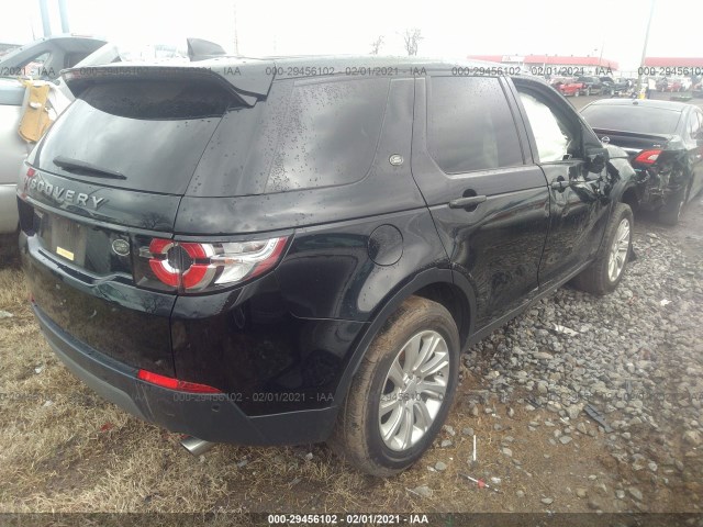 SALCP2RX4JH760870  land rover discovery sport 2018 IMG 3