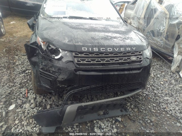 SALCP2RX4JH760870  land rover discovery sport 2018 IMG 5