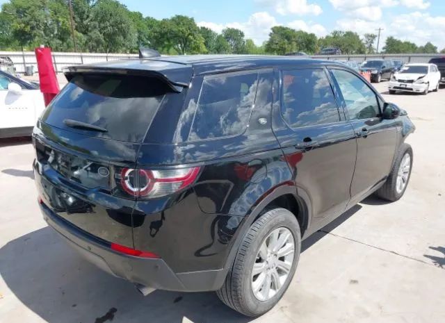 SALCP2RX7JH760281  land rover discovery sport 2018 IMG 3