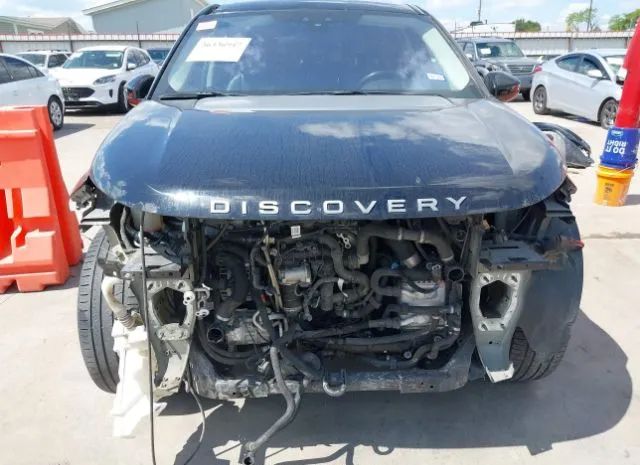 SALCP2RX7JH760281  land rover discovery sport 2018 IMG 5