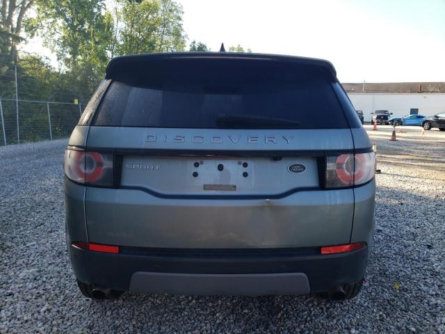 SALCP2RX8JH776103  land rover discovery sport 2018 IMG 5