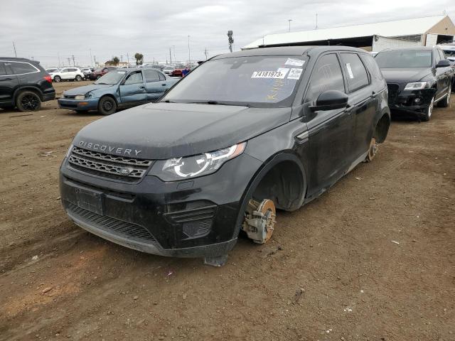 SALCP2RX9JH750996  land rover  2018 IMG 0