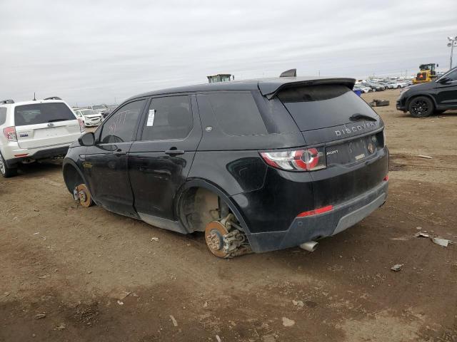 SALCP2RX9JH750996  land rover  2018 IMG 1