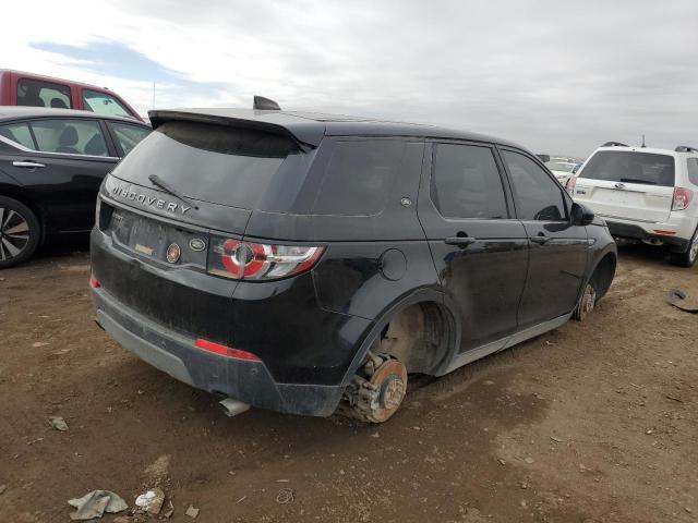 SALCP2RX9JH750996  land rover  2018 IMG 2