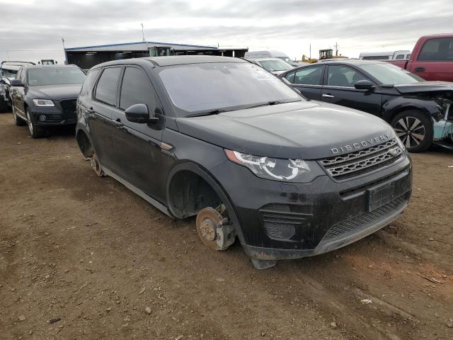 SALCP2RX9JH750996  land rover  2018 IMG 3