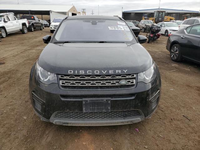 SALCP2RX9JH750996  land rover  2018 IMG 4