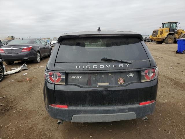 SALCP2RX9JH750996  land rover  2018 IMG 5