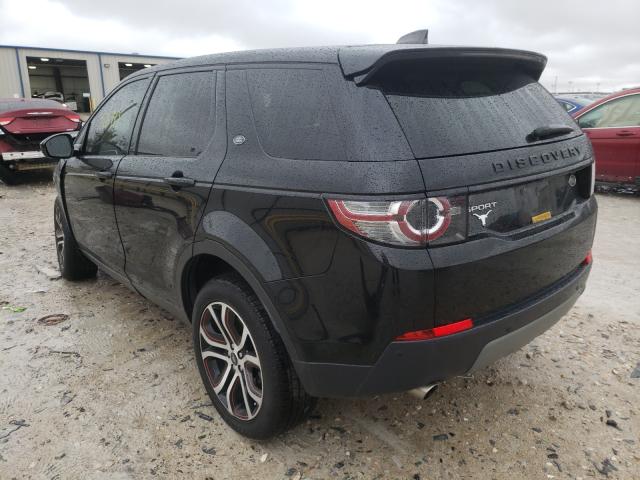 SALCP2RXXJH758377  land rover  2018 IMG 2