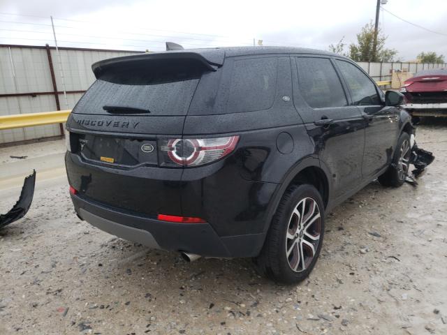 SALCP2RXXJH758377  land rover  2018 IMG 3