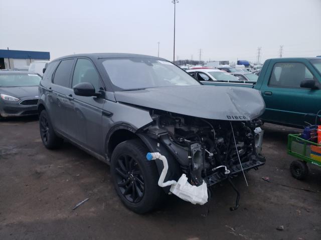 SALCR2FX1KH802993  land rover  2019 IMG 0