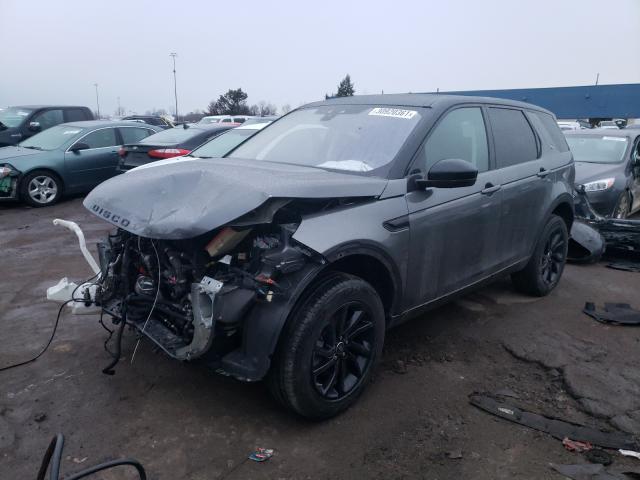 SALCR2FX1KH802993  land rover  2019 IMG 1