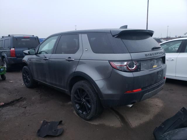 SALCR2FX1KH802993  land rover  2019 IMG 2