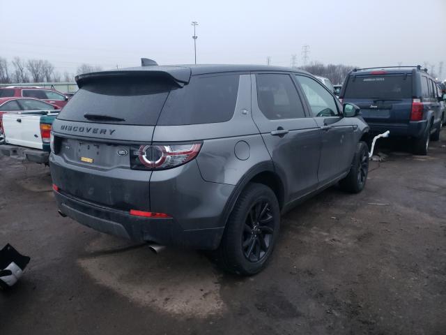 SALCR2FX1KH802993  land rover  2019 IMG 3