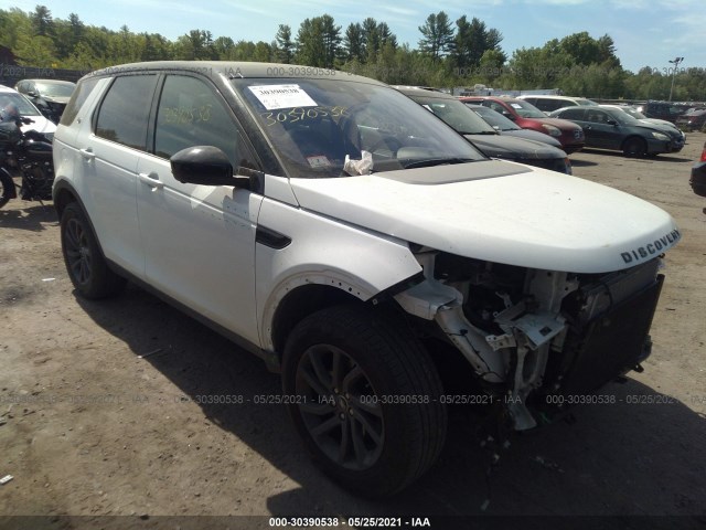 SALCR2RX0JH772606  land rover discovery sport 2018 IMG 0