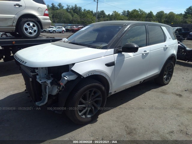 SALCR2RX0JH772606  land rover discovery sport 2018 IMG 1