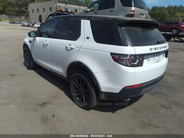 SALCR2RX0JH772606  land rover discovery sport 2018 IMG 2