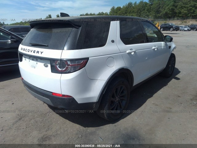 SALCR2RX0JH772606  land rover discovery sport 2018 IMG 3