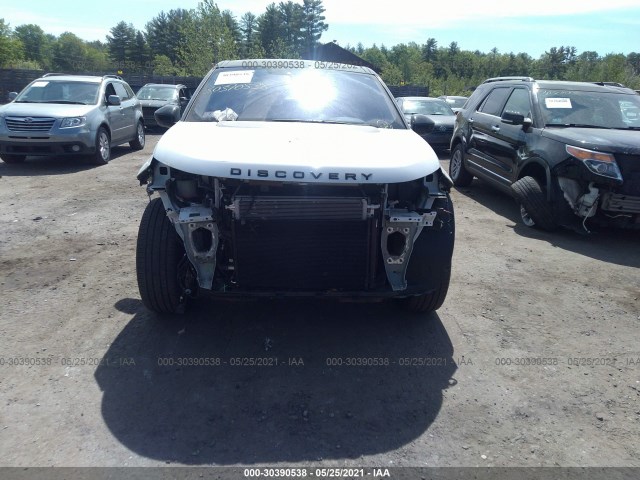 SALCR2RX0JH772606  land rover discovery sport 2018 IMG 5