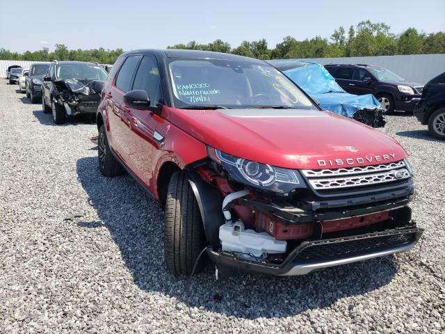 SALCR2RX1JH757743  land rover  2018 IMG 0