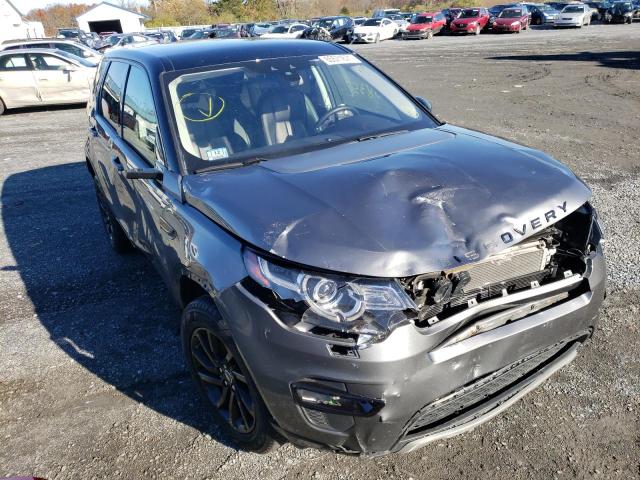 SALCR2RX4JH767327  land rover discovery sport 2018 IMG 0