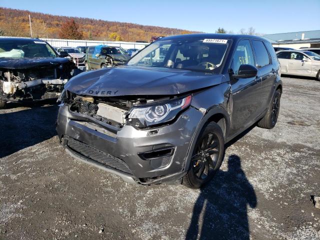 SALCR2RX4JH767327  land rover discovery sport 2018 IMG 1