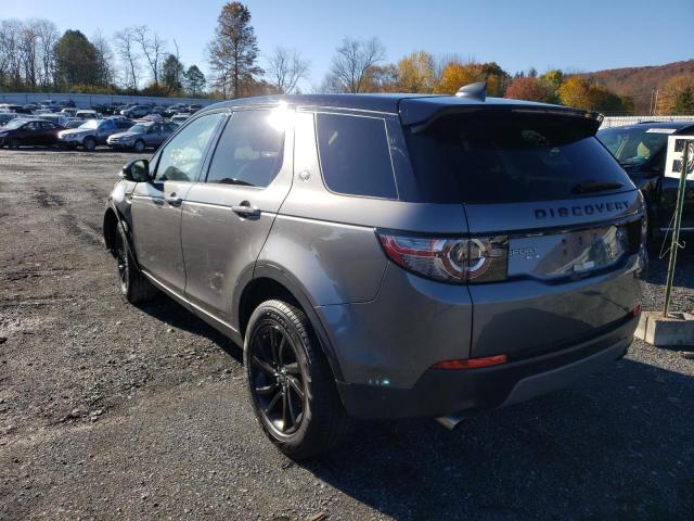 SALCR2RX4JH767327  land rover discovery sport 2018 IMG 2