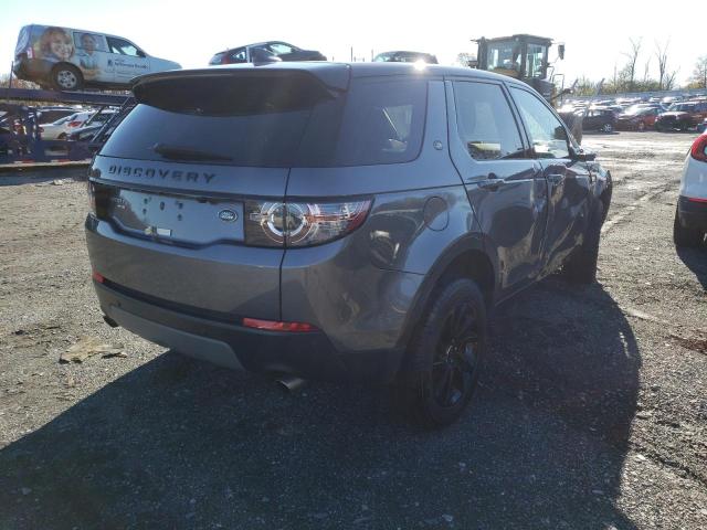 SALCR2RX4JH767327  land rover discovery sport 2018 IMG 3