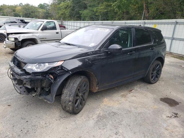 SALCR2RX6JH766440  land rover  2018 IMG 0