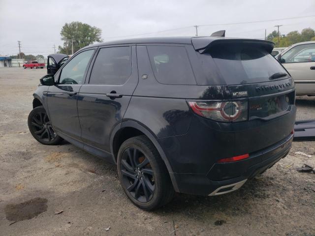 SALCR2RX6JH766440  land rover  2018 IMG 1