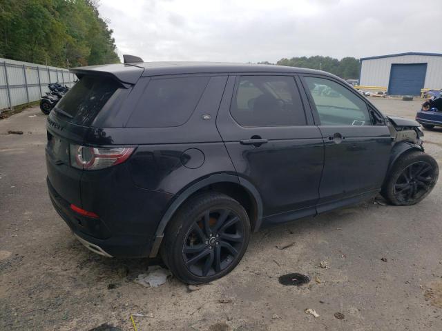 SALCR2RX6JH766440  land rover  2018 IMG 2