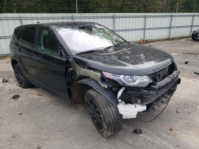 SALCR2RX6JH766440  land rover  2018 IMG 3