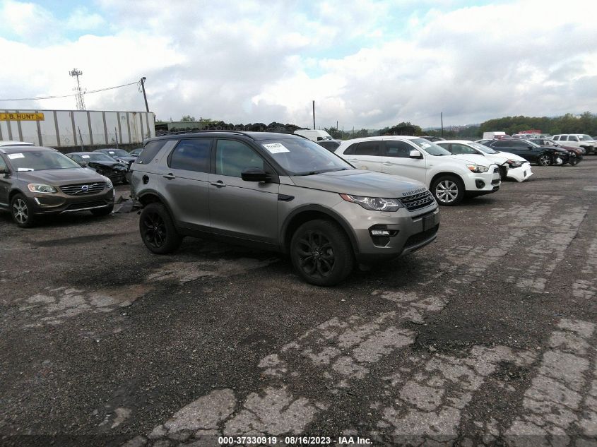 SALCR2RX7JH749792  land rover discovery sport 2018 IMG 0