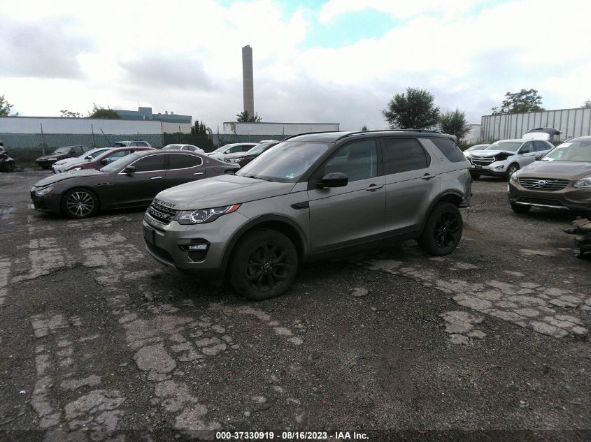 SALCR2RX7JH749792  land rover discovery sport 2018 IMG 1