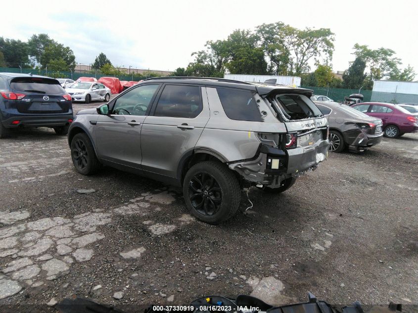 SALCR2RX7JH749792  land rover discovery sport 2018 IMG 2