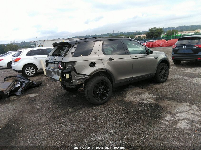 SALCR2RX7JH749792  land rover discovery sport 2018 IMG 3