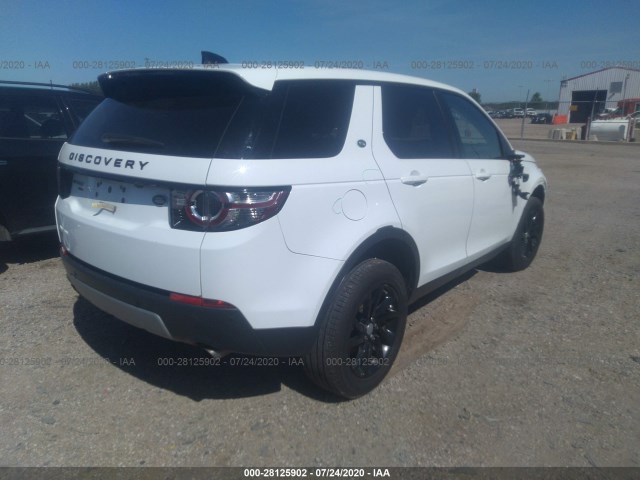 SALCR2RX9JH767615  land rover discovery sport 2018 IMG 3