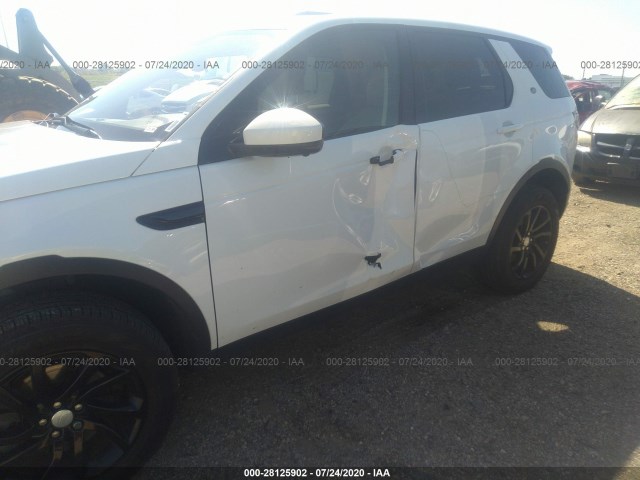 SALCR2RX9JH767615  land rover discovery sport 2018 IMG 5