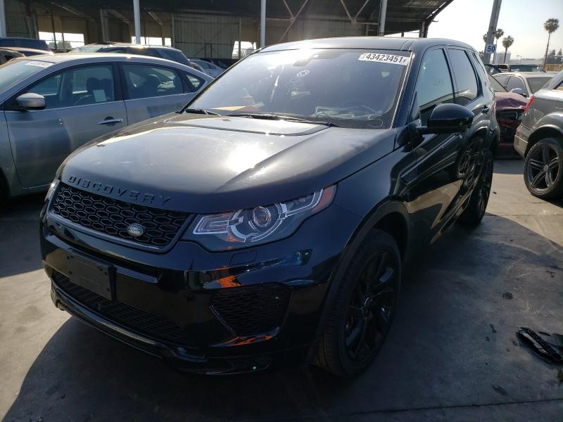 SALCR2SX0JH776665  land rover  2018 IMG 1