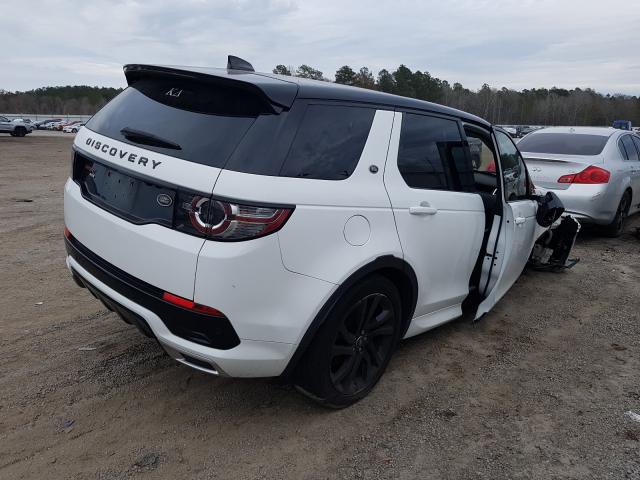 SALCR2SXXJH750610  land rover  2018 IMG 3