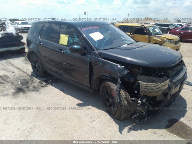 SALCJ2FX5LH856659  land rover discovery sport 2019 IMG 0