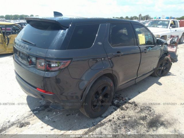 SALCJ2FX5LH856659  land rover discovery sport 2019 IMG 3